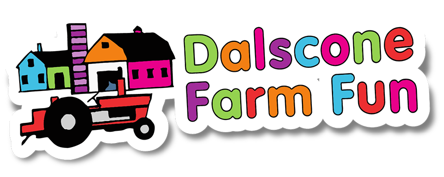 Dalscone Farm