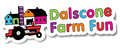 Dalscone Farm